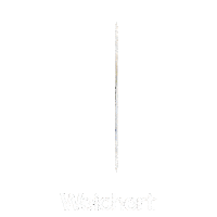 weichert_realtors real estate realtor sold just listed Sticker