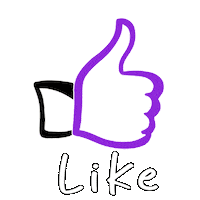 Desing Sticker by GoPublicidad