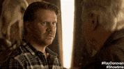 ray donovan GIF by Showtime
