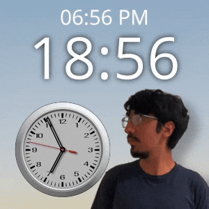 18:56