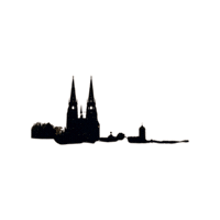 Sticker by Regensburg Guide