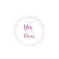 Jocelyntaylorbridal jocelyntaylorbride jocelyntaylorbridal jocelyntaylorbridalandprom Sticker