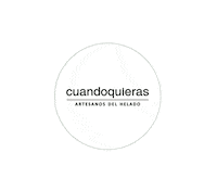 Gifmakers Sticker by cuandoquierashelados