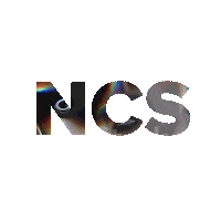 Ncs Sticker by matrixmc