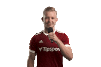 Acsparta Rozhovor Sticker by AC Sparta Praha