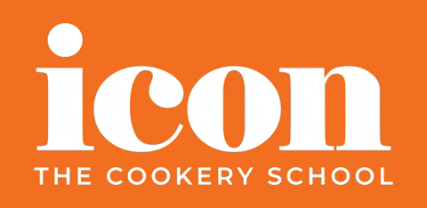 iconcookeryschool giphygifmaker food cooking icon GIF