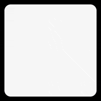 Stay Safe Clean Air GIF by Tanziif