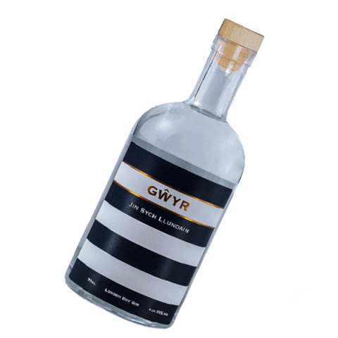 GowerGinCompany giphyupload gin gintime gowergin GIF