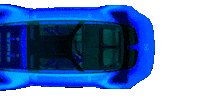 Mbio Sticker by Mercedes-Benz.io