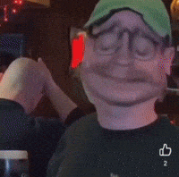 Bar Quebec GIF by philoyolo