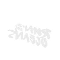3D Running Sticker by adidas