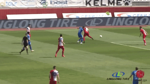 dalibormilojic giphyupload GIF