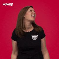 For Real What GIF