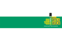 Headache Sticker by Zandu Pain Relief