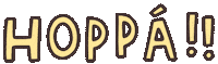 Magyar Sticker