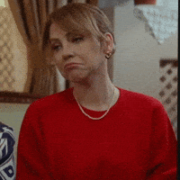 Red GIF