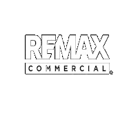 Remaxagent Sticker by REMAX