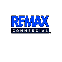 Remaxagent Sticker by REMAX