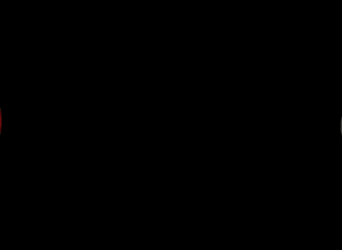 FundacionCEU giphyupload GIF