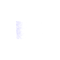 Mtv Art Sticker by VIMNEMEAA