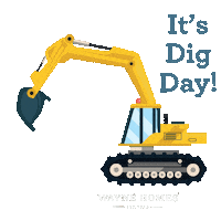 Sticker by Wayne Homes