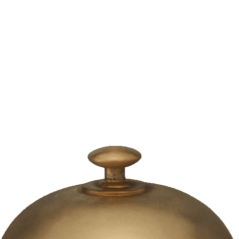 hotelsdotcom giphyupload help call me will do Sticker