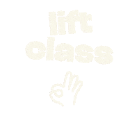 Crossfit Singapore Sticker by RAGTAG Training