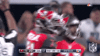 Tampa Bay Buccaneers Football GIF by NFL
