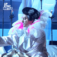 ll cool j piano GIF by Lip Sync Battle