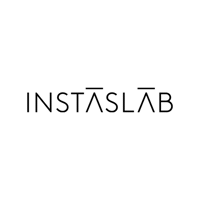 Instaslab Sticker by FRUIT SLABS