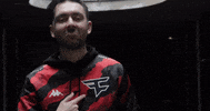 Spin Faze Up GIF by FaZe Clan