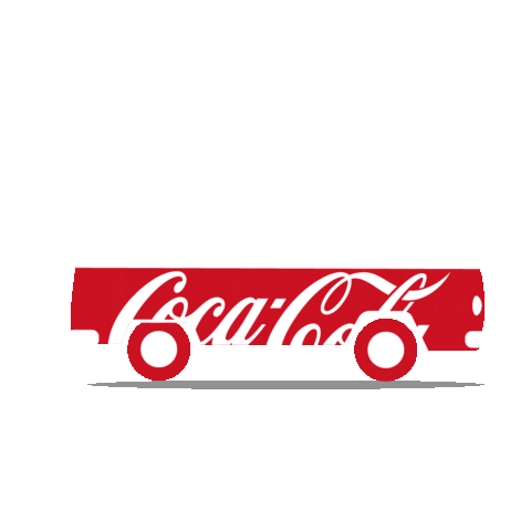 colin summeriscolin Sticker by cocacolaczsk