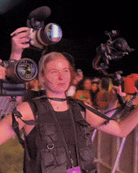 Respectivecollective GIF by Respective