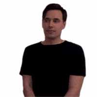 Tarasko GIF