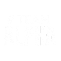 Apw Team Alpha Sticker by ALPHA PHYSIQUE WEAR