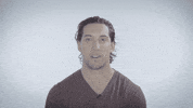 brenden dillon hockey GIF by San Jose Sharks
