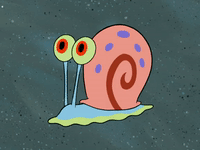 season 7 one coarse meal GIF by SpongeBob SquarePants