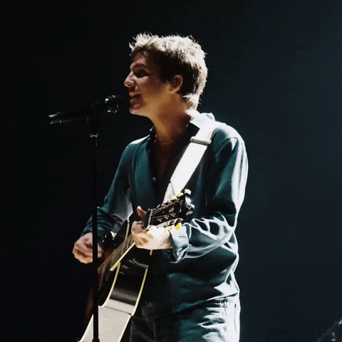 All Things Go Toronto GIF by Respective