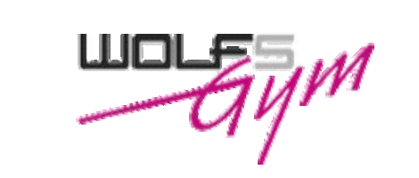 wolfsgym giphyupload bywolfsgym wolfsgym Sticker