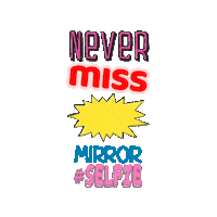 asadborhan never asad borhan tasnim Sticker