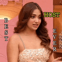 Show Appreciate GIF
