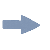 Instagram Post Sticker by Dita W. Yolashasanti