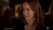 Chicago Med Nbc GIF by One Chicago