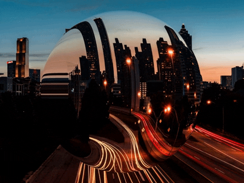 FranchiseCHECK_de giphygifmaker work business franchise GIF