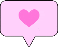 Swipe Up New New New Sticker by INNBEAUTY Project