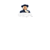 NoiseMediaCL quakerchile quakercl Sticker