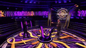 Wwtbamnov21Rx4 GIF by Stellify Media