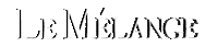 hairoil lemelange Sticker by Le Mélange GmbH