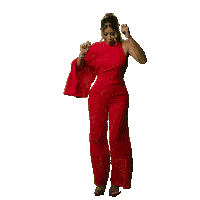 Baile Sticker by FOX Deportes