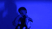 thefadedofficial love heart thank you love you GIF